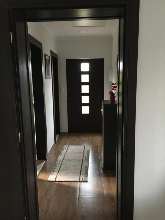 Apartman I&M Ston Ngoại thất bức ảnh