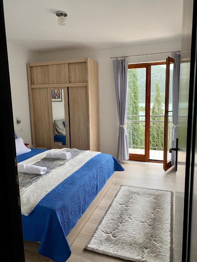 Apartman I&M Ston Ngoại thất bức ảnh